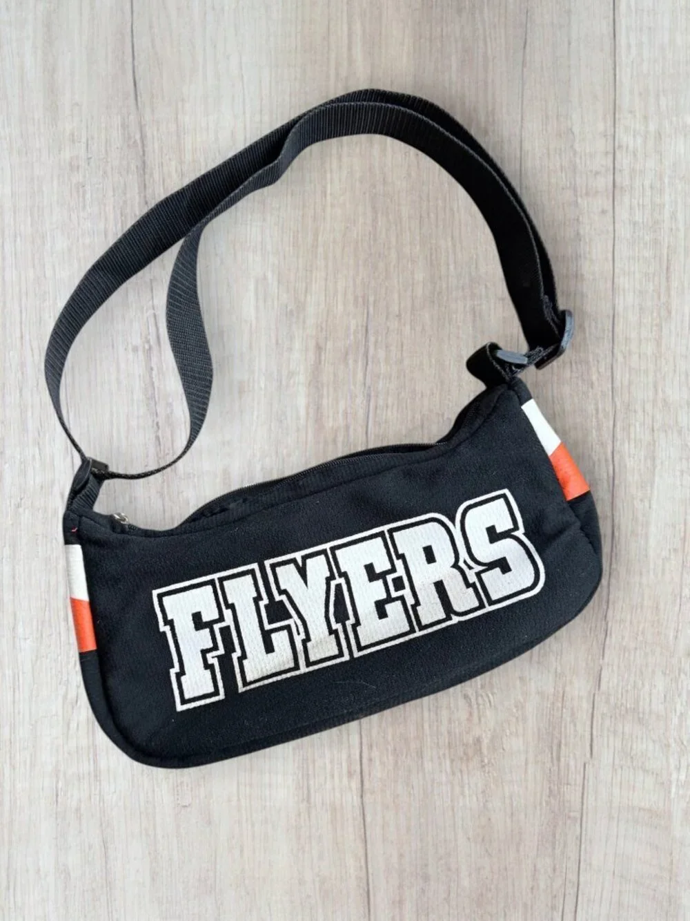 NHL philadelphia flyers